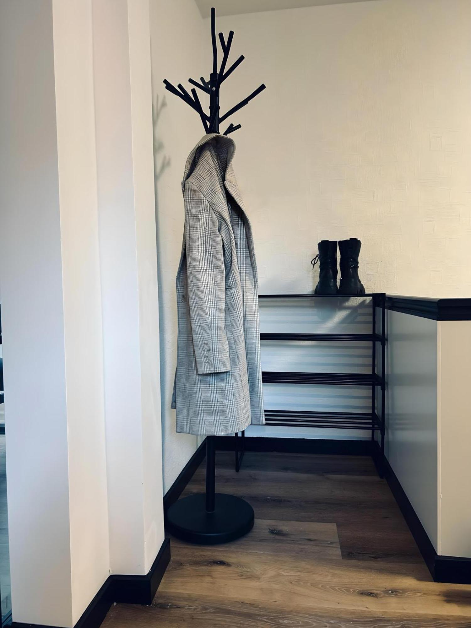 Apartment Vechtelust - Im Stadtzentrum *