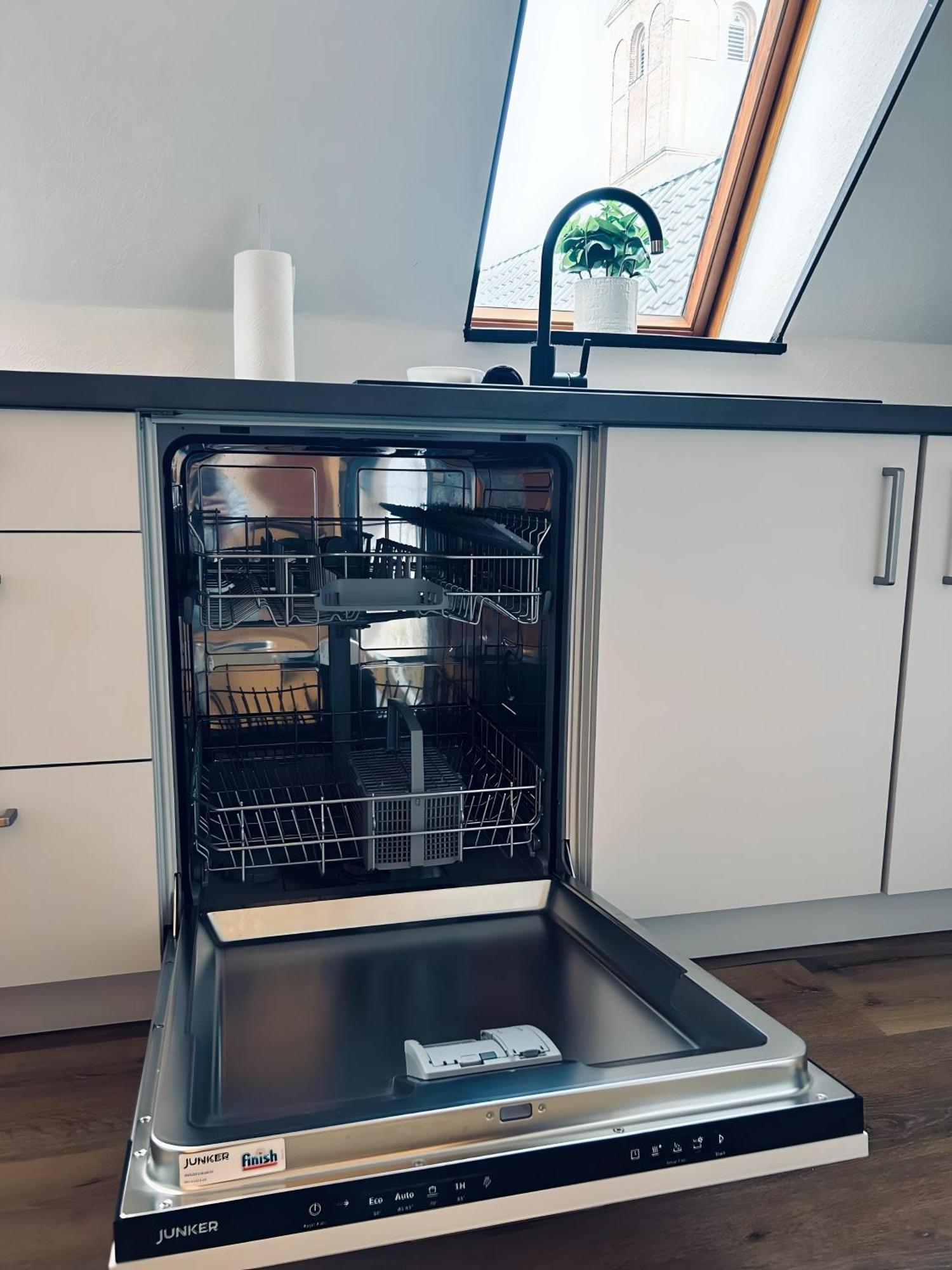 Apartment Vechtelust - Im Stadtzentrum