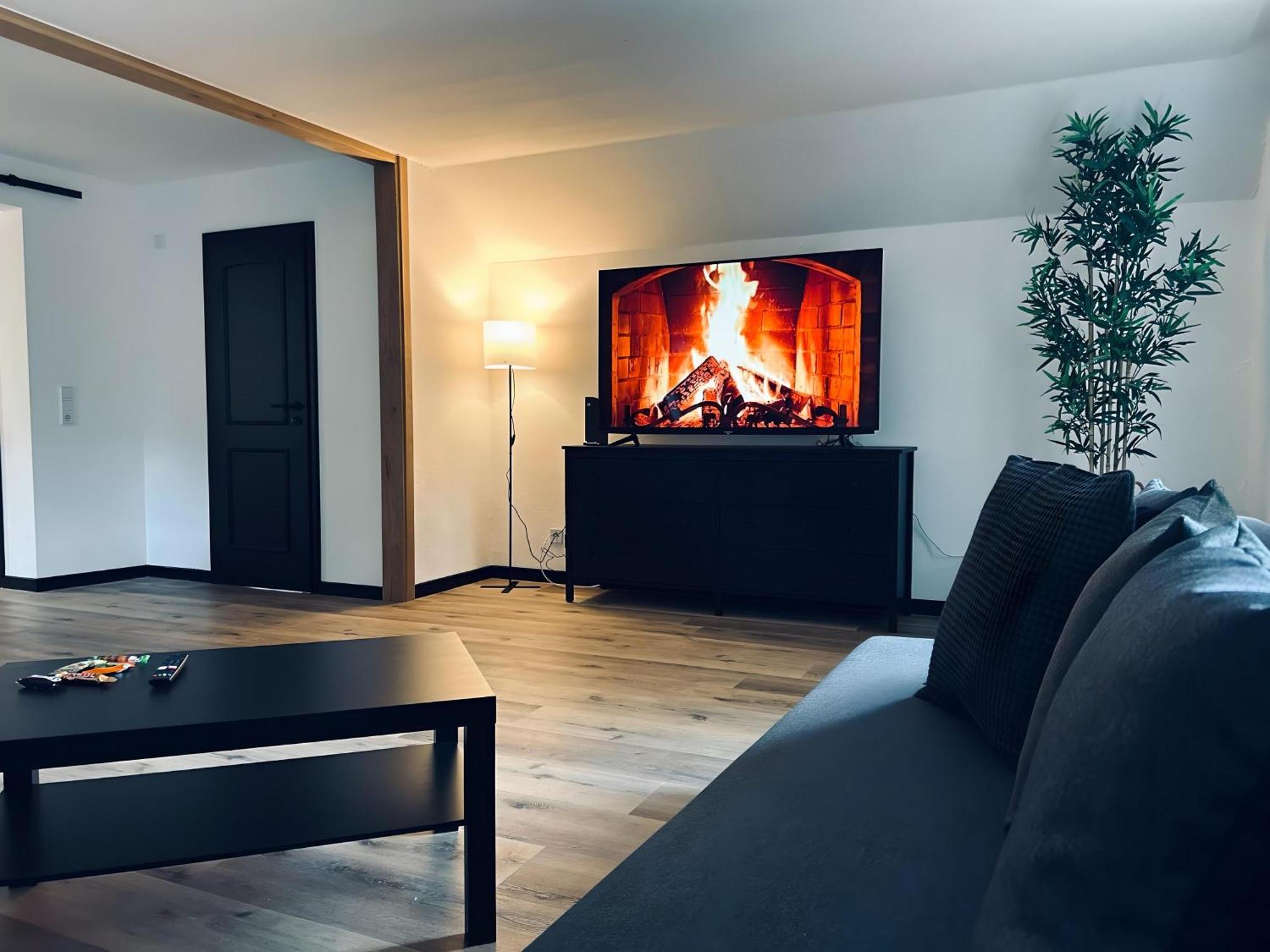 Apartment Vechtelust - Im Stadtzentrum *