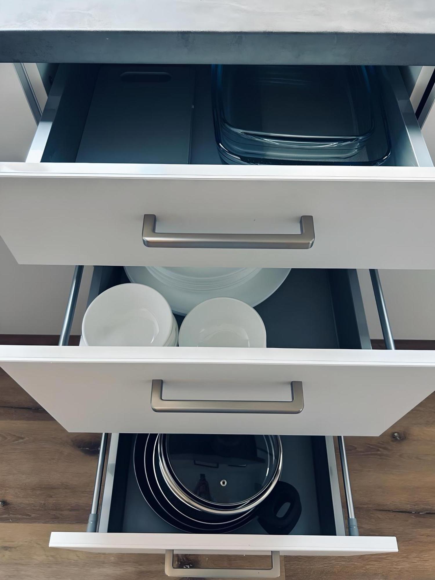 Apartment Vechtelust - Im Stadtzentrum Nordhorn
